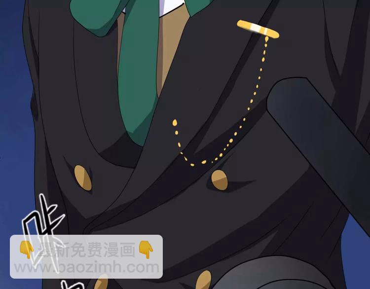 第82话  哪个更难过(1/3)-第96话