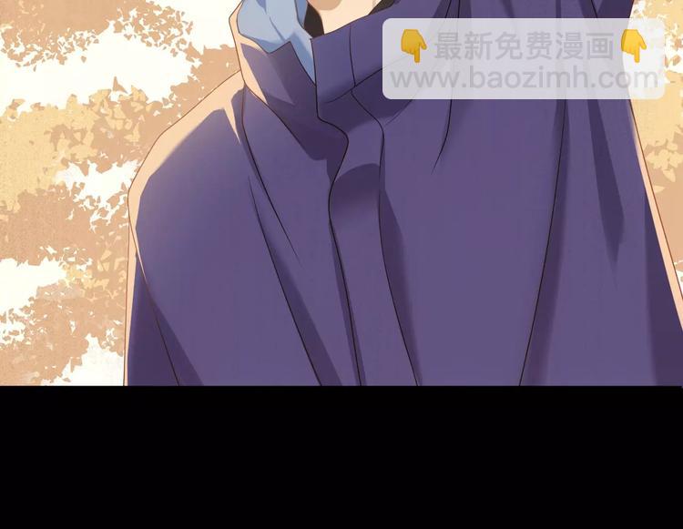 第86话 你怎么回来了-第100话