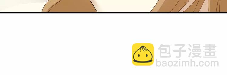 第86话 你怎么回来了-第100话