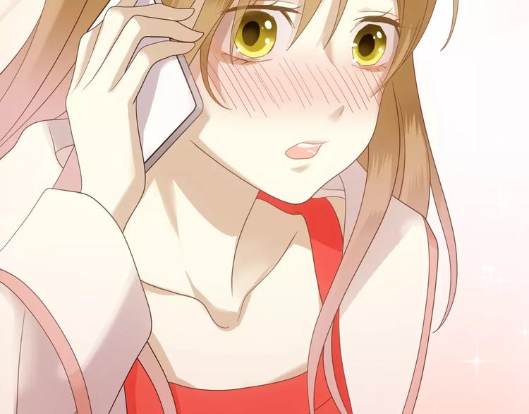 第86话 你怎么回来了-第100话