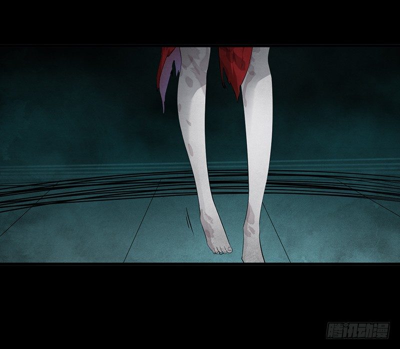 第23话 长舌索命(1/2)-第24话