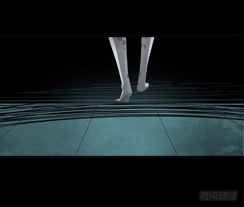 第23话 长舌索命(1/2)-第24话