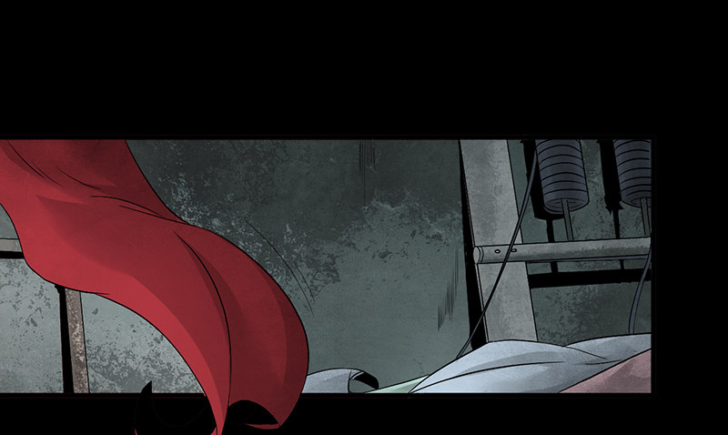 第23话 长舌索命(1/2)-第24话