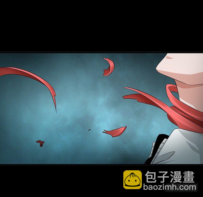 第23话 长舌索命(1/2)-第24话