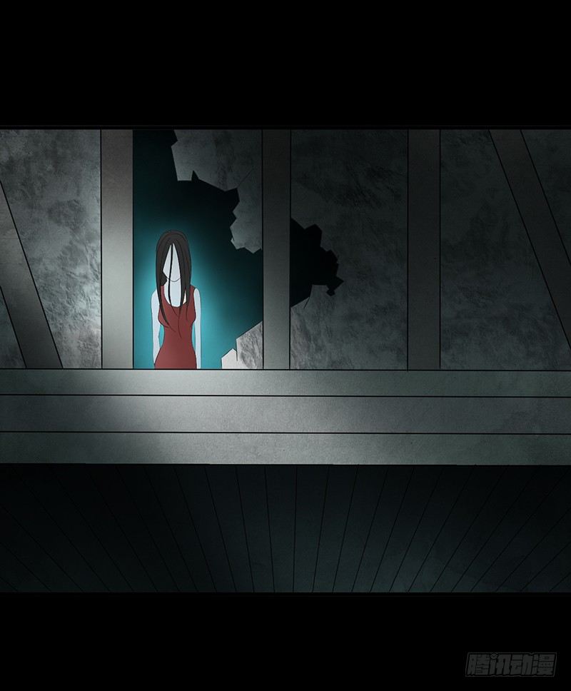 第23话 长舌索命(1/2)-第24话