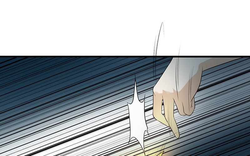 第25话 诛邪斗鬼-第26话