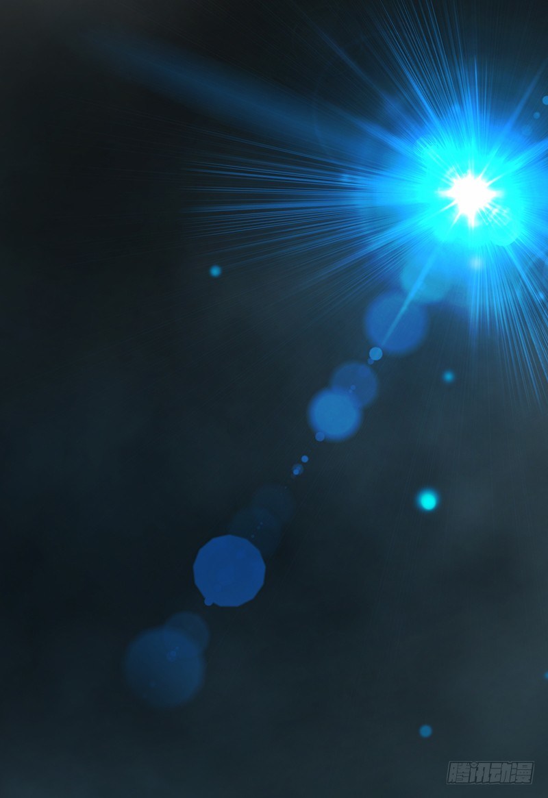 第33话 冥河之险-第34话