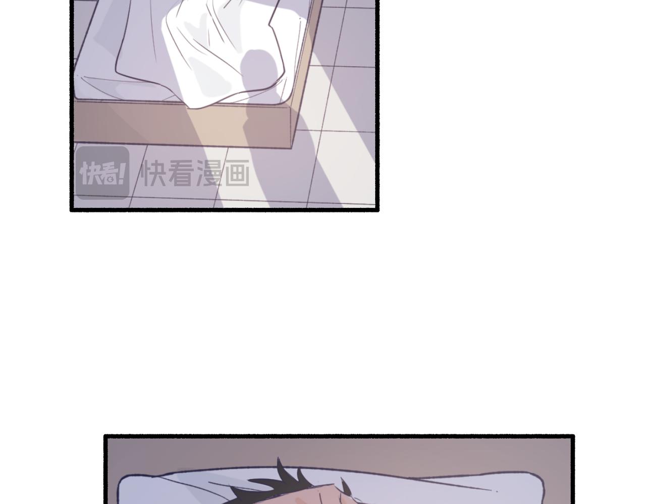 10就知道你是个好孩子(1/2)-第10话