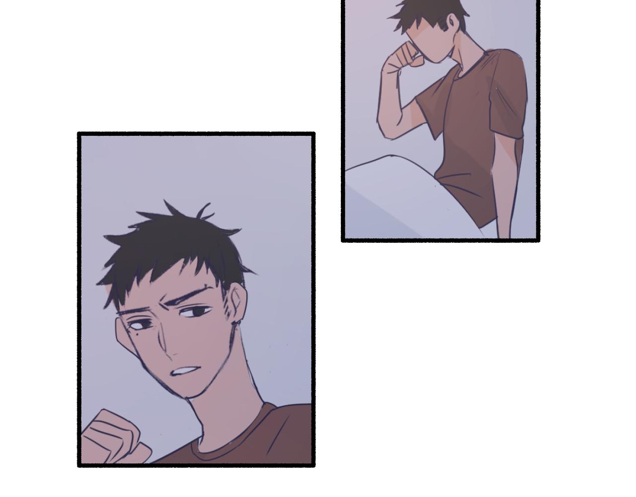 10就知道你是个好孩子(1/2)-第10话