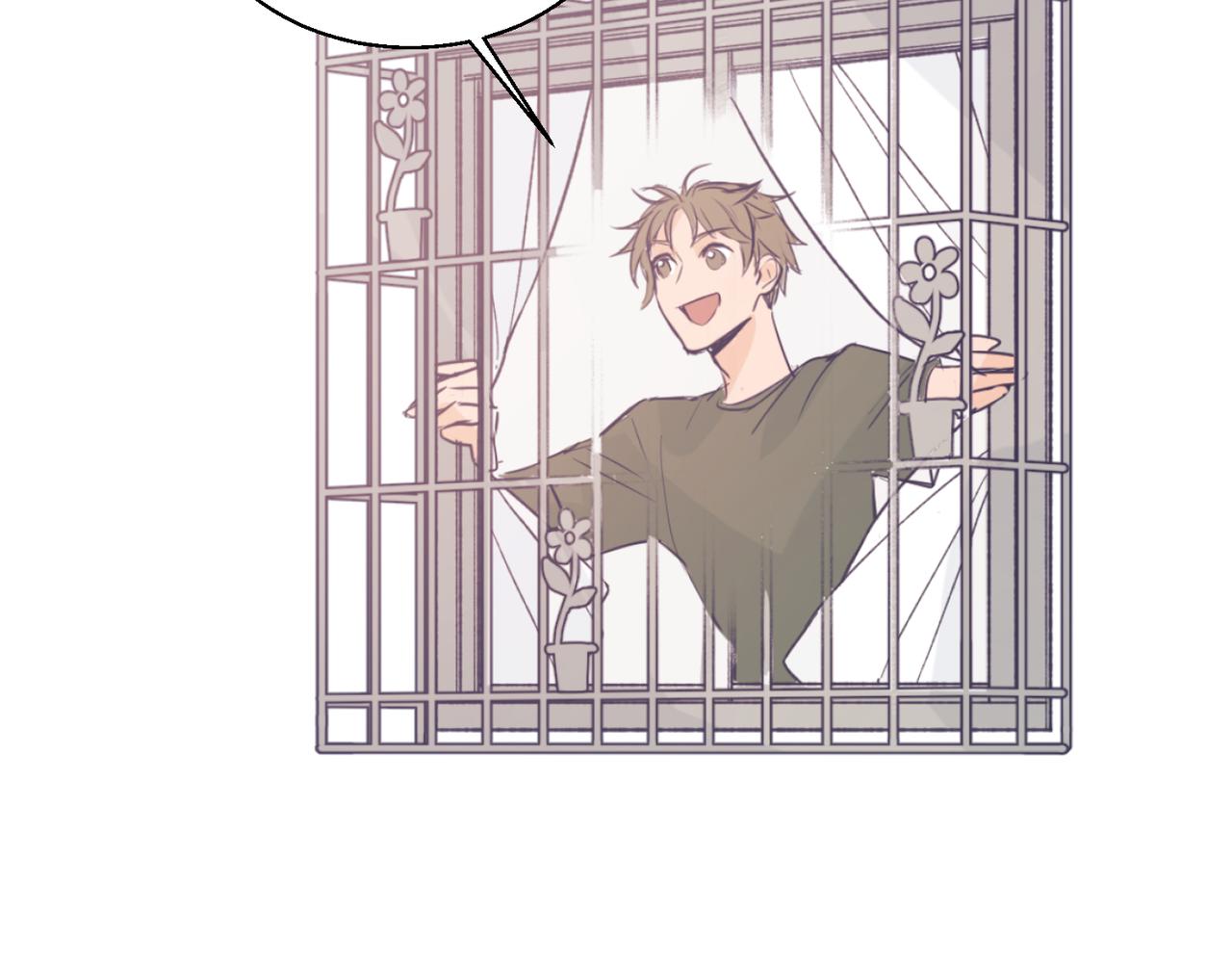 10就知道你是个好孩子(1/2)-第10话