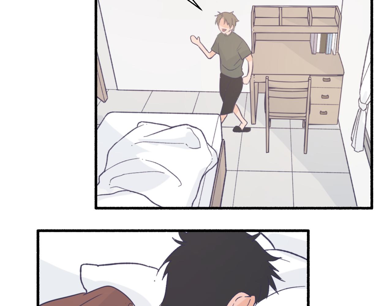 10就知道你是个好孩子(1/2)-第10话