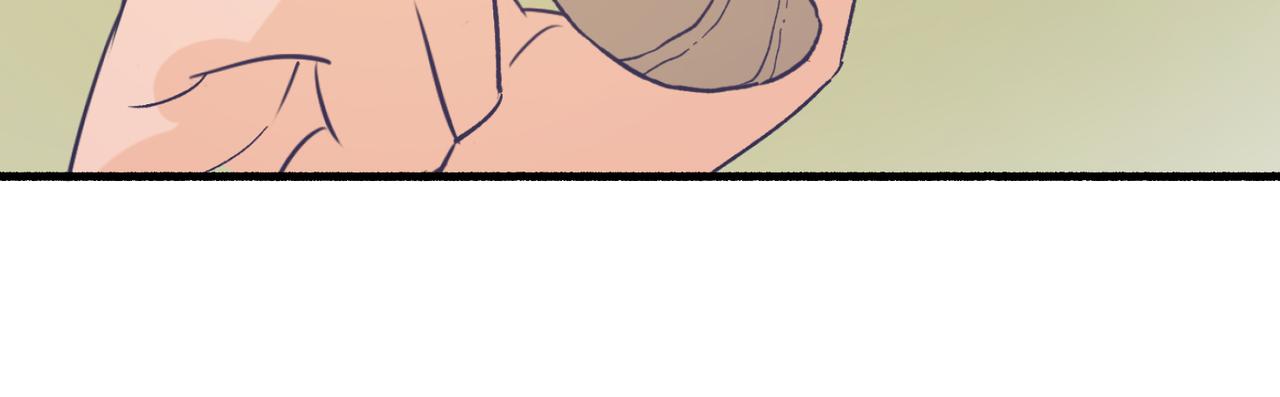 12高中生夏茶(1/2)-第12话