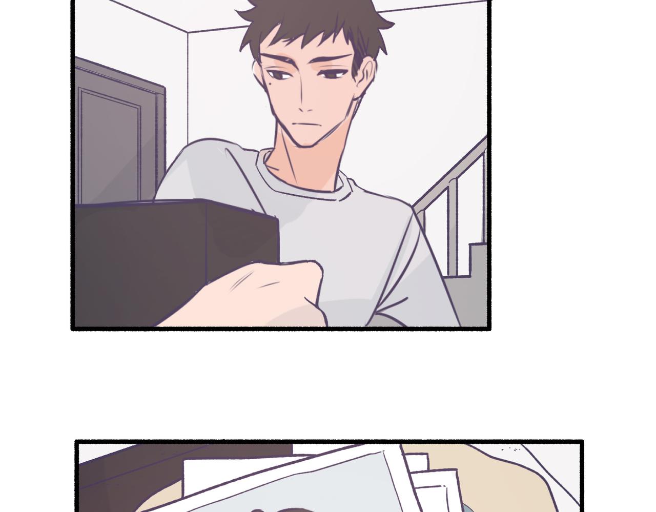 12高中生夏茶(1/2)-第12话