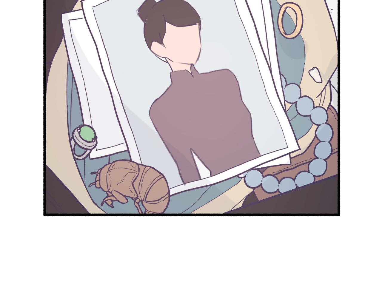 12高中生夏茶(1/2)-第12话