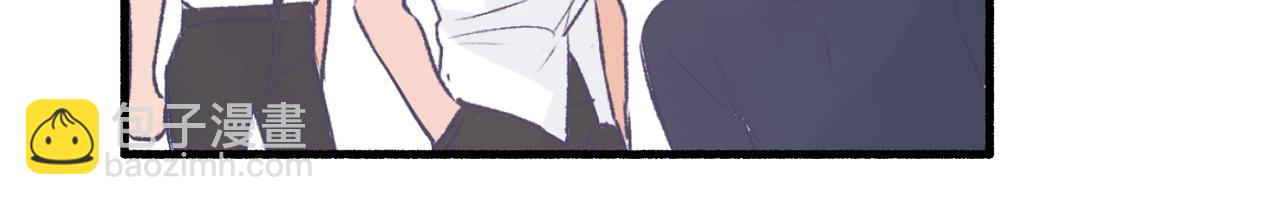 14大家都很惊讶(1/2)-第14话