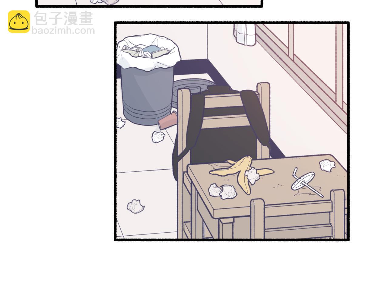 14大家都很惊讶(1/2)-第14话