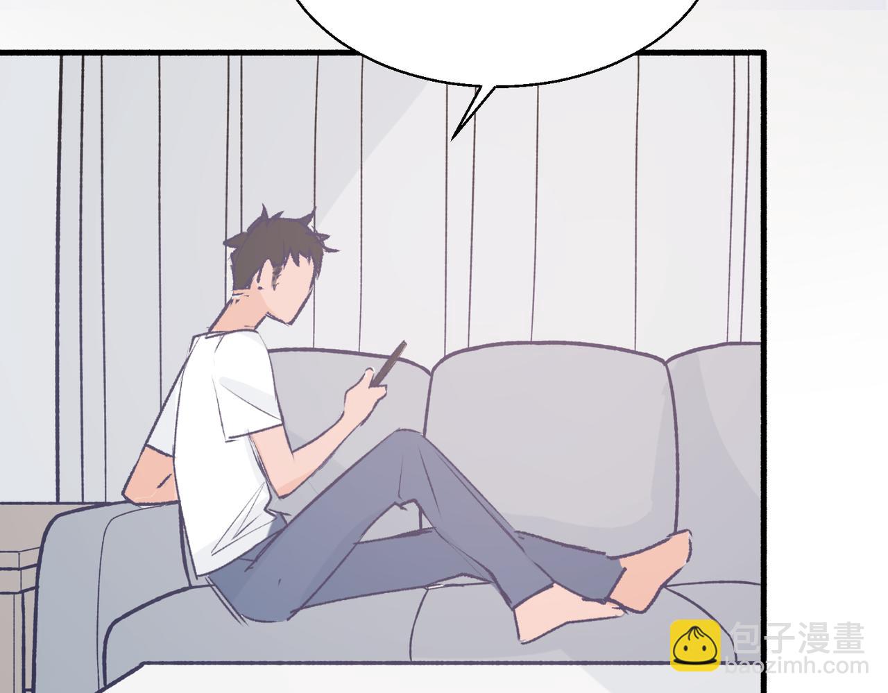 16其实没有想像中的简单(1/2)-第16话