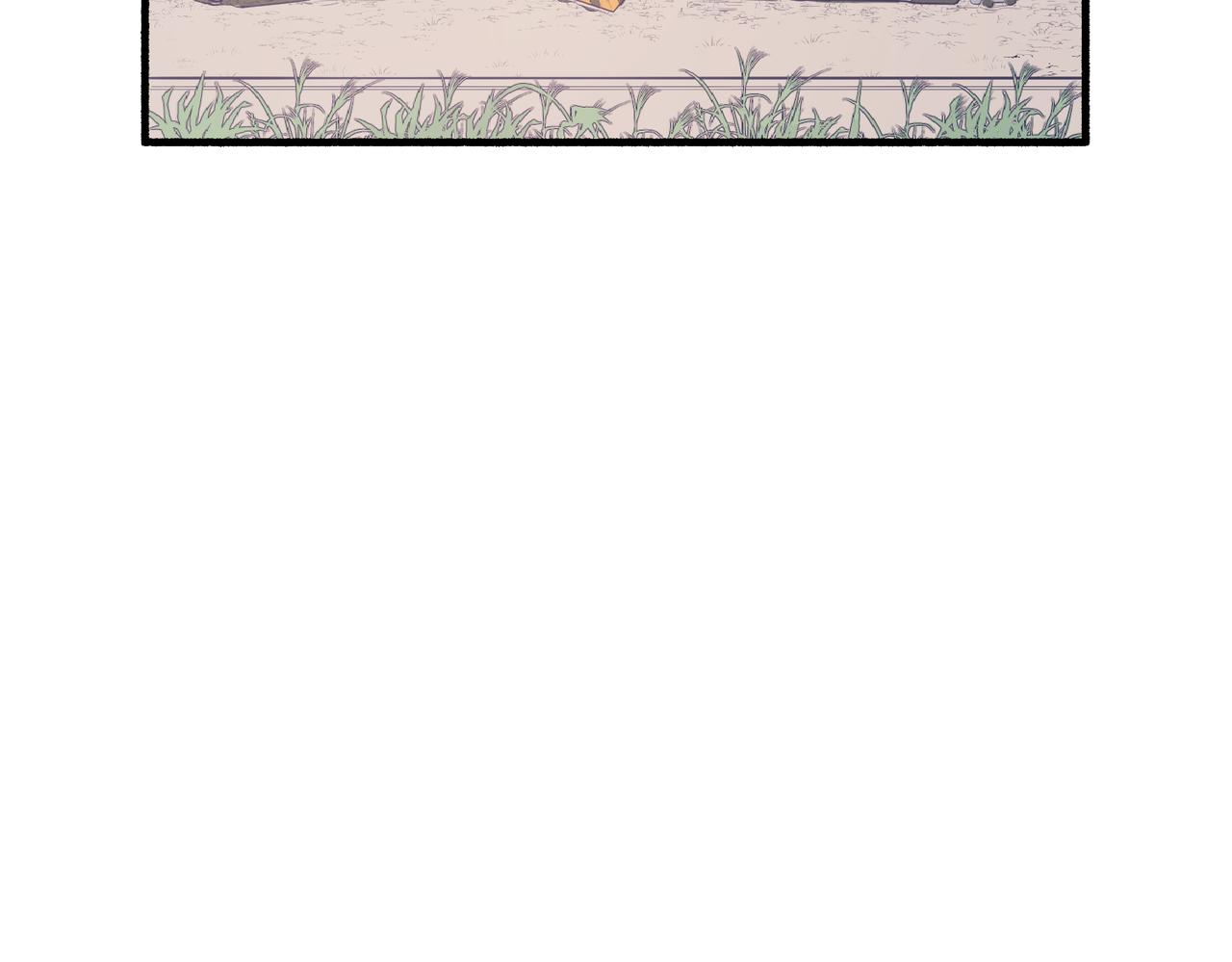 02那位同学叫夏茶(1/2)-第2话