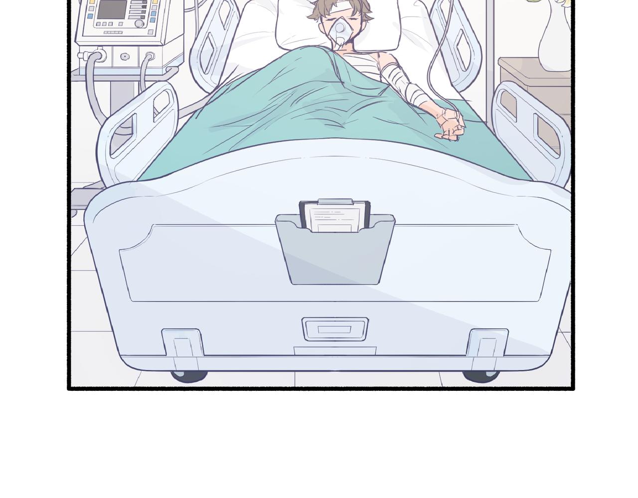 02那位同学叫夏茶(1/2)-第2话