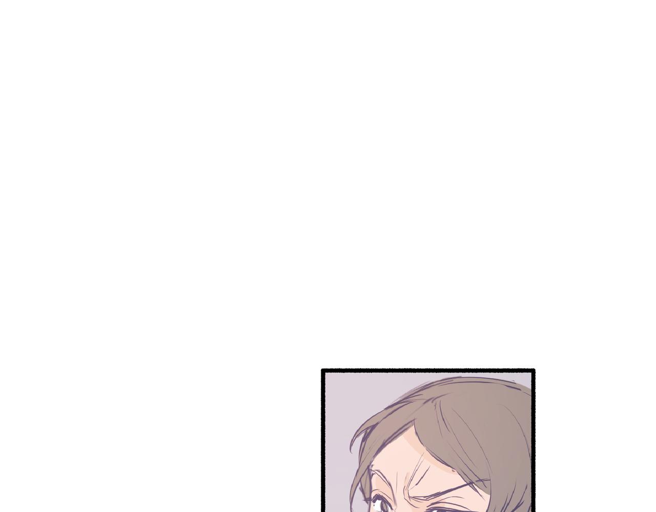 02那位同学叫夏茶(1/2)-第2话