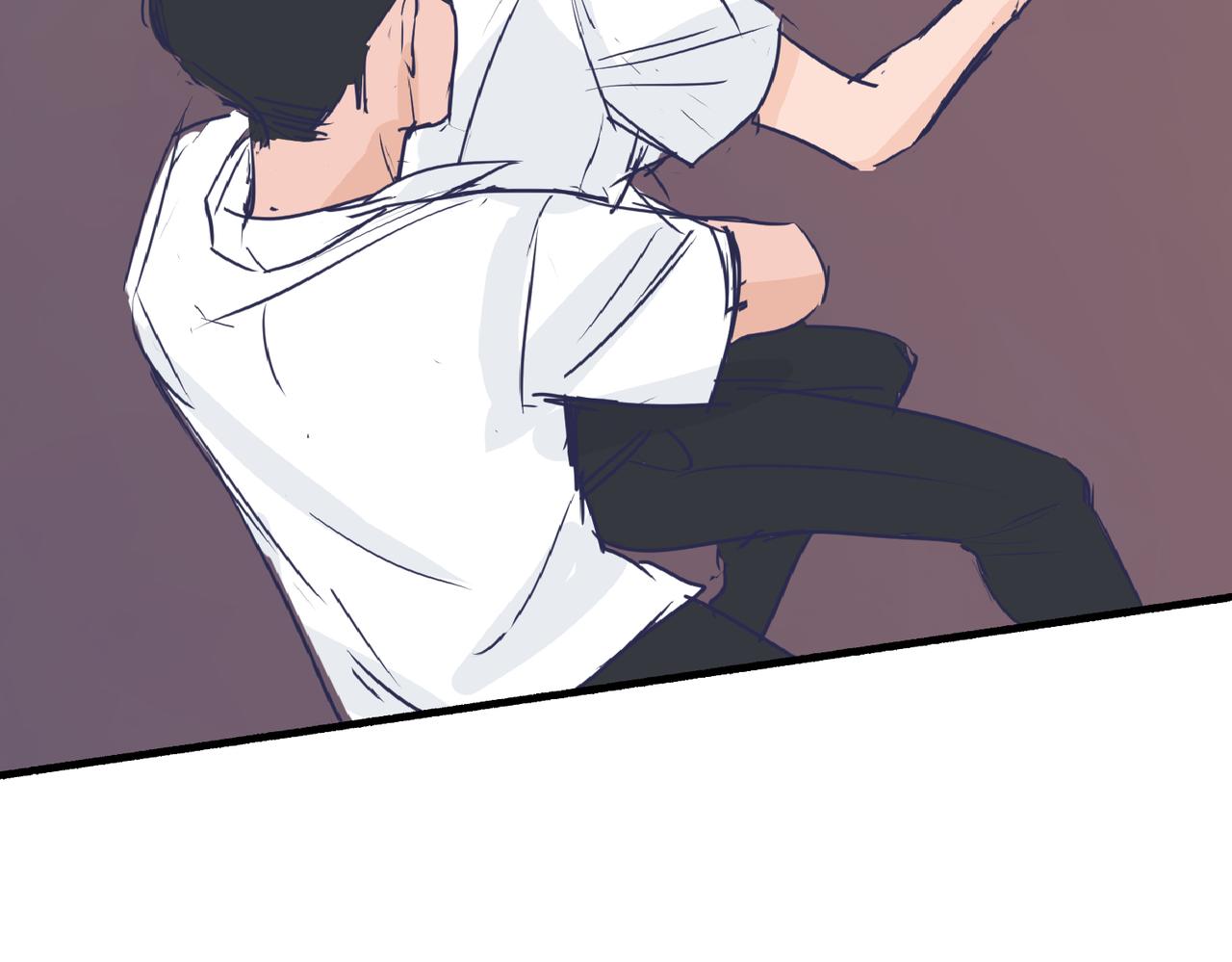 02那位同学叫夏茶(1/2)-第2话