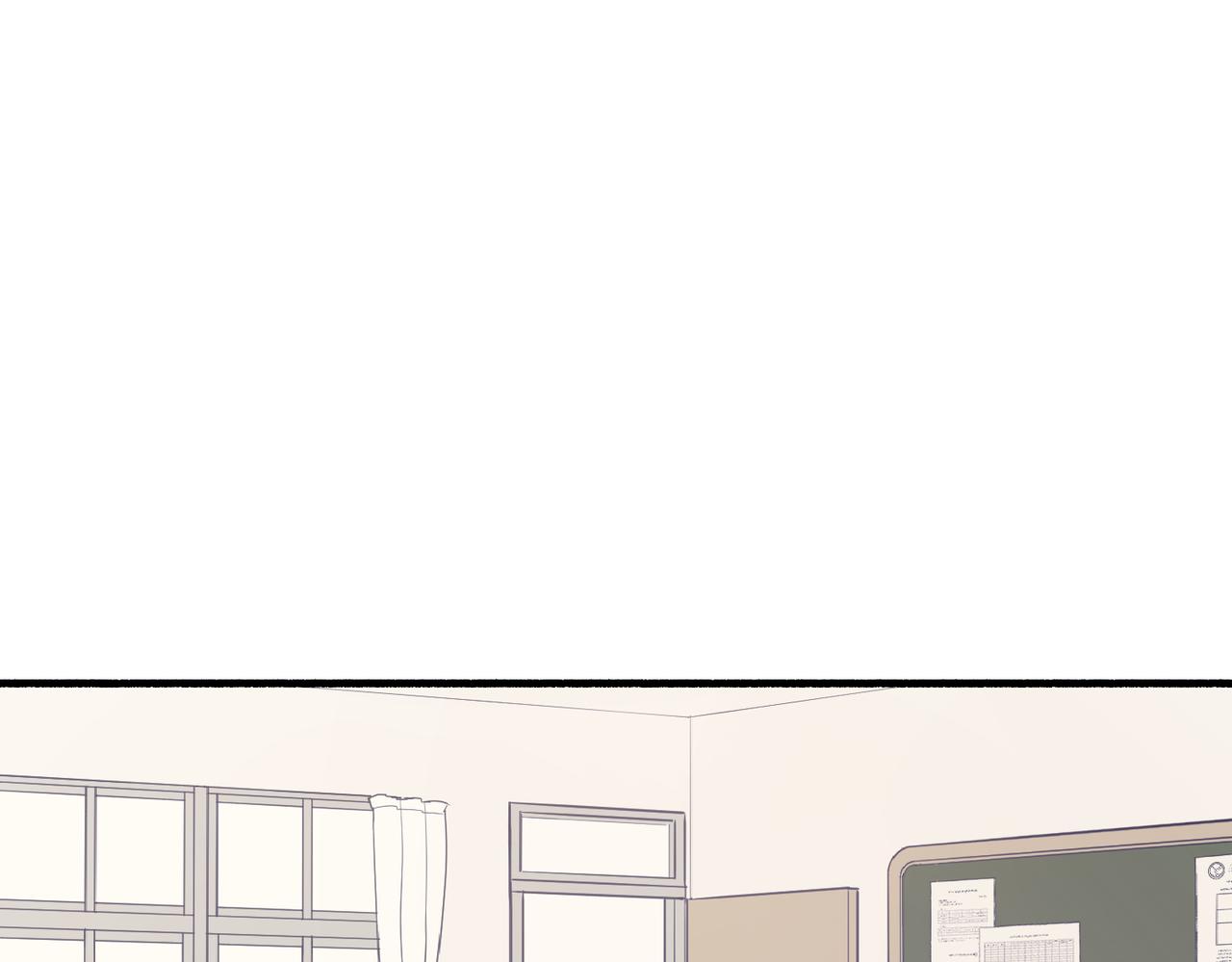 02那位同学叫夏茶(1/2)-第2话