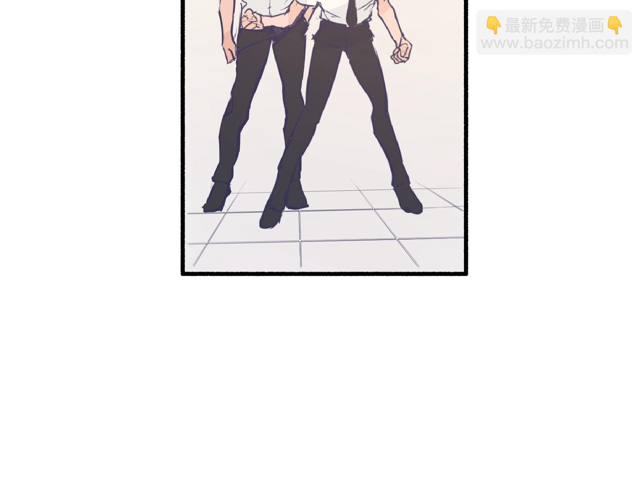 02那位同学叫夏茶(1/2)-第2话