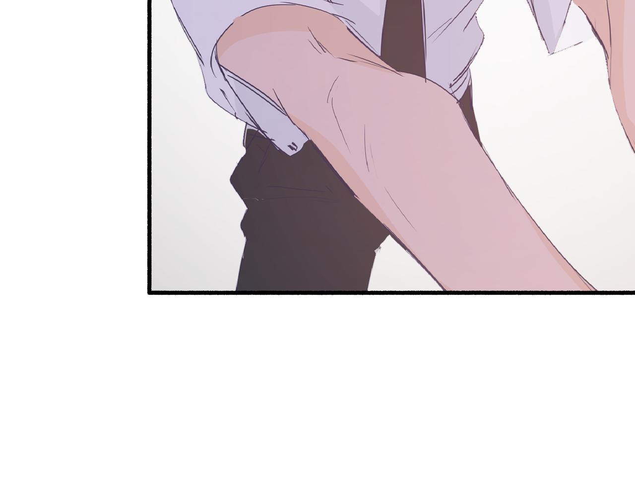 02那位同学叫夏茶(1/2)-第2话