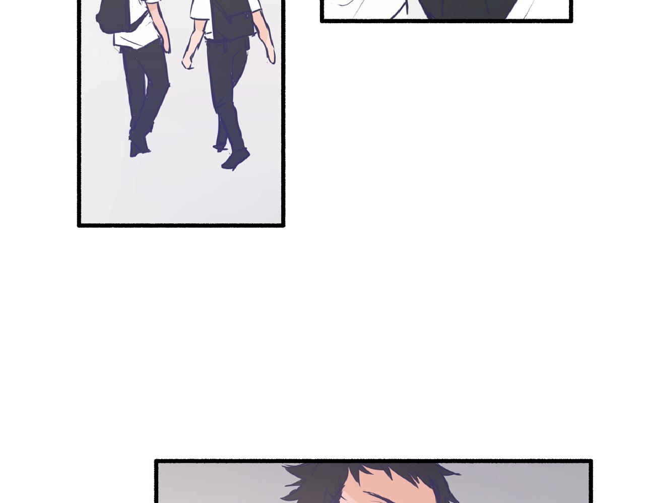 02那位同学叫夏茶(1/2)-第2话