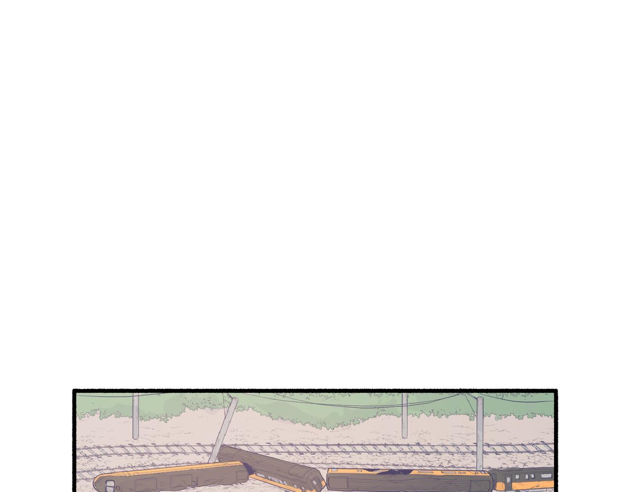 02那位同学叫夏茶(1/2)-第2话