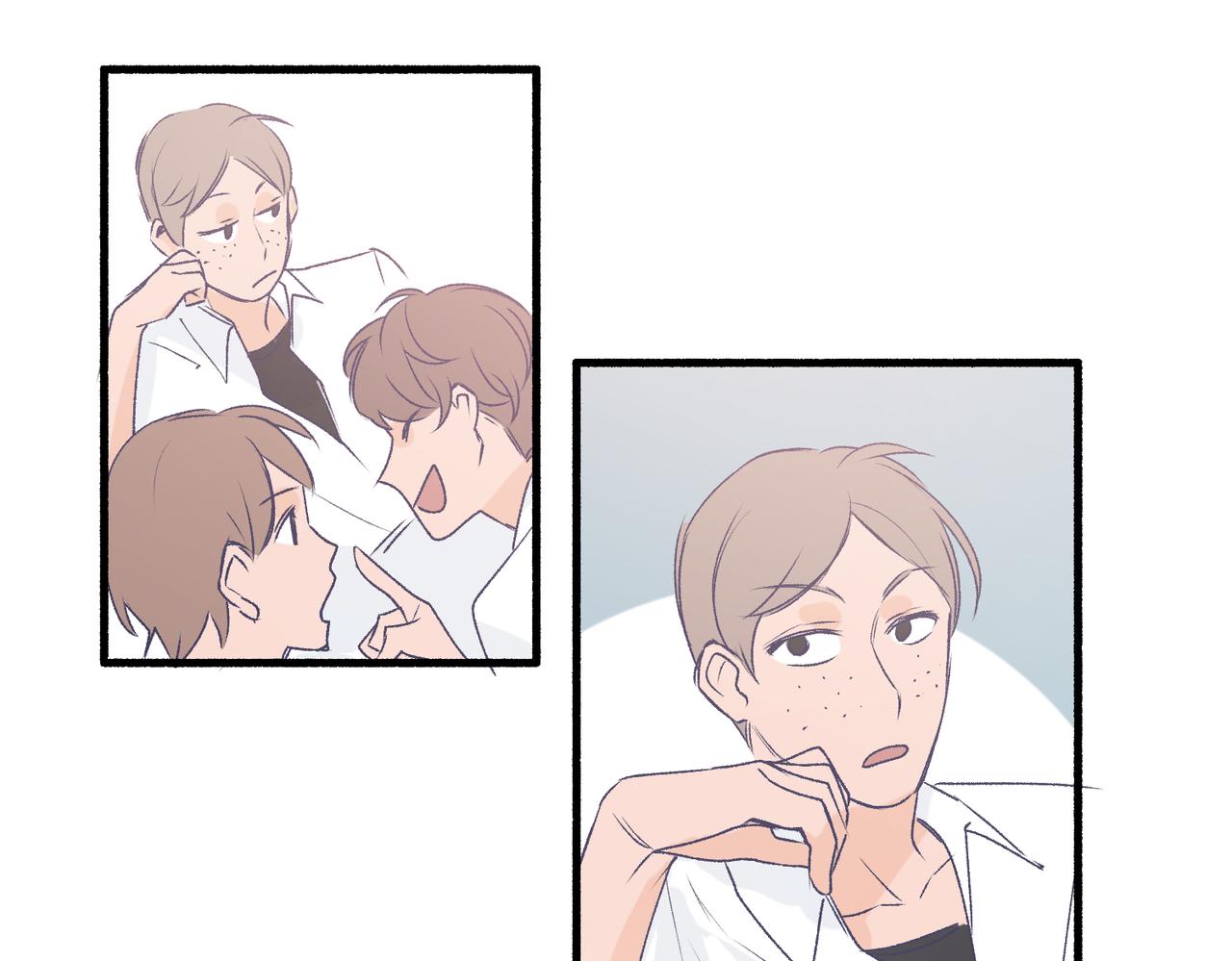 20想要知道真相(1/2)-第20话