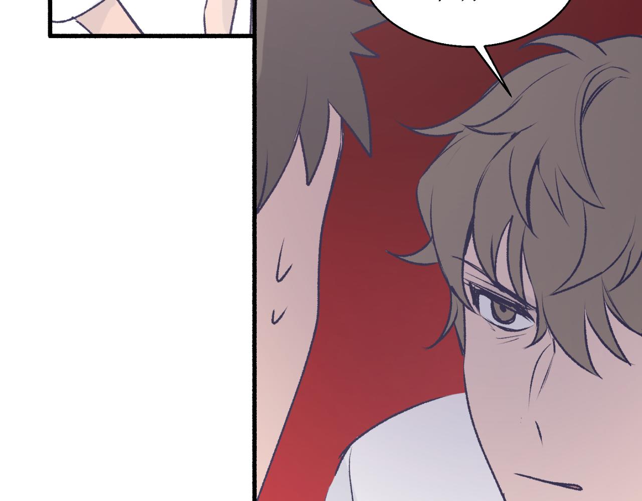 22学生宿舍初体验(1/2)-第22话