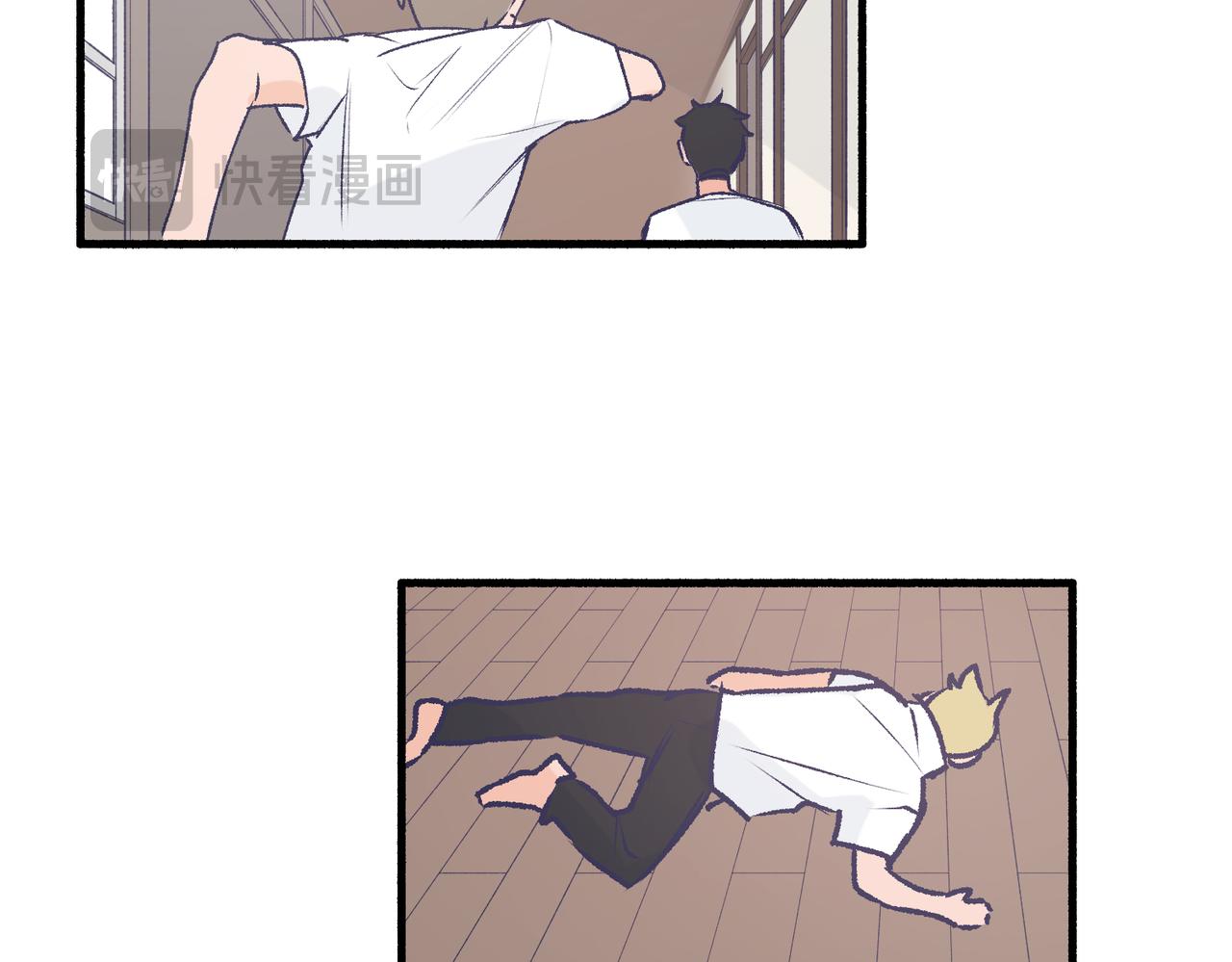 24红线(1/2)-第24话