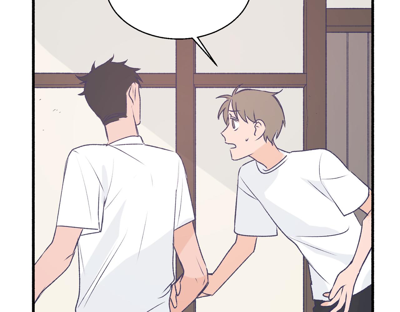 24红线(1/2)-第24话