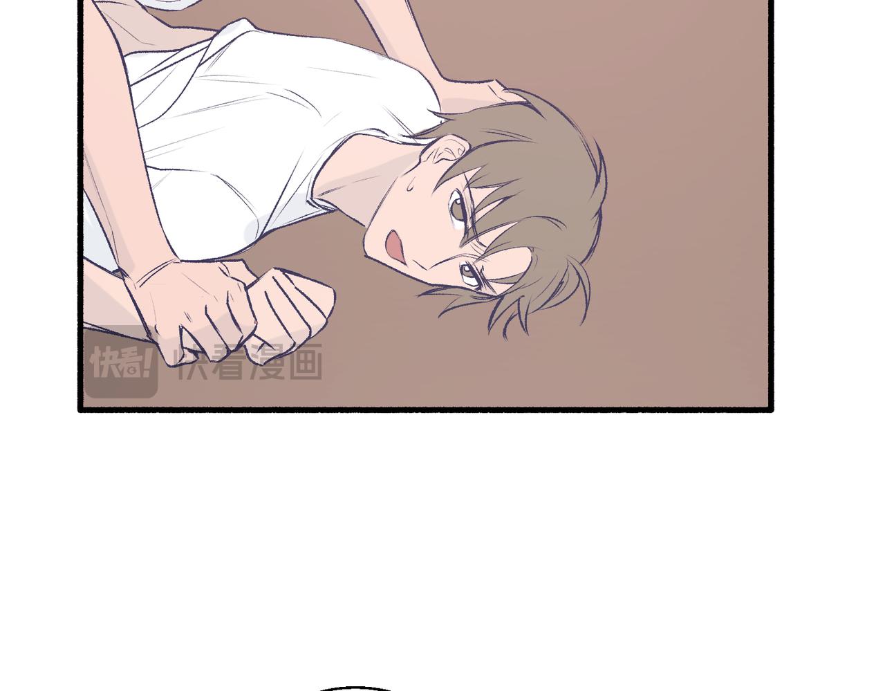 24红线(1/2)-第24话