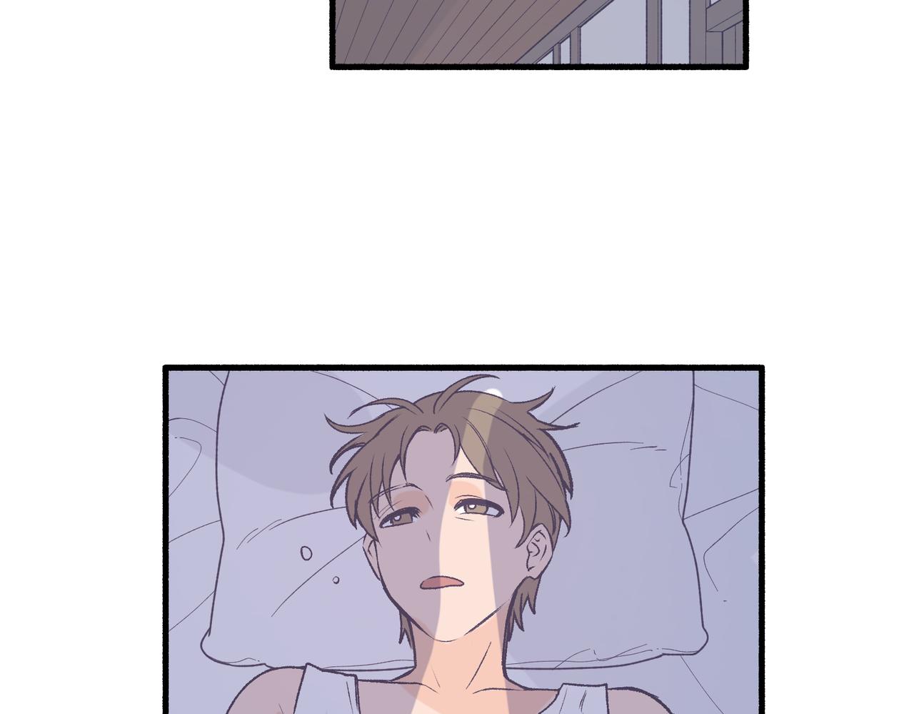 28怕普(1/2)-第28话