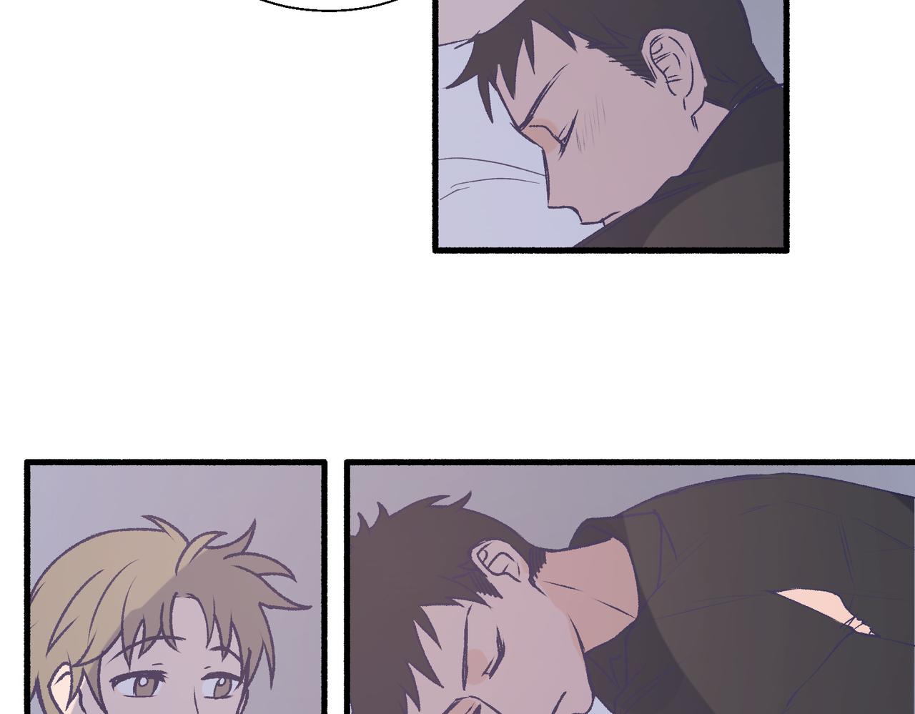 28怕普(1/2)-第28话