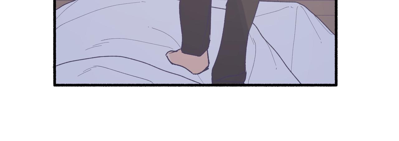 28怕普(1/2)-第28话