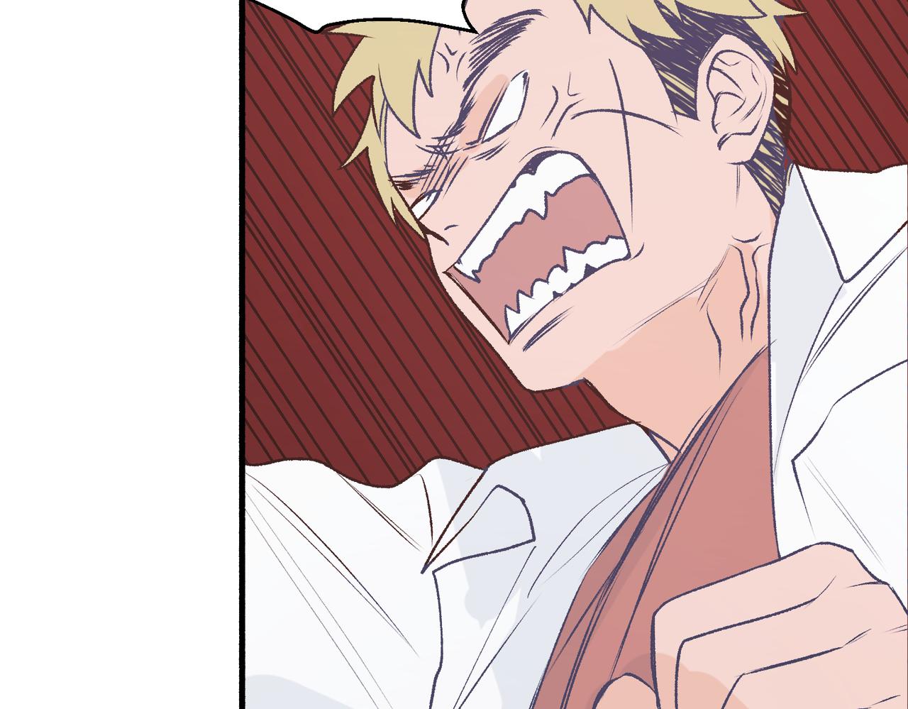 30代价太大(1/2)-第30话