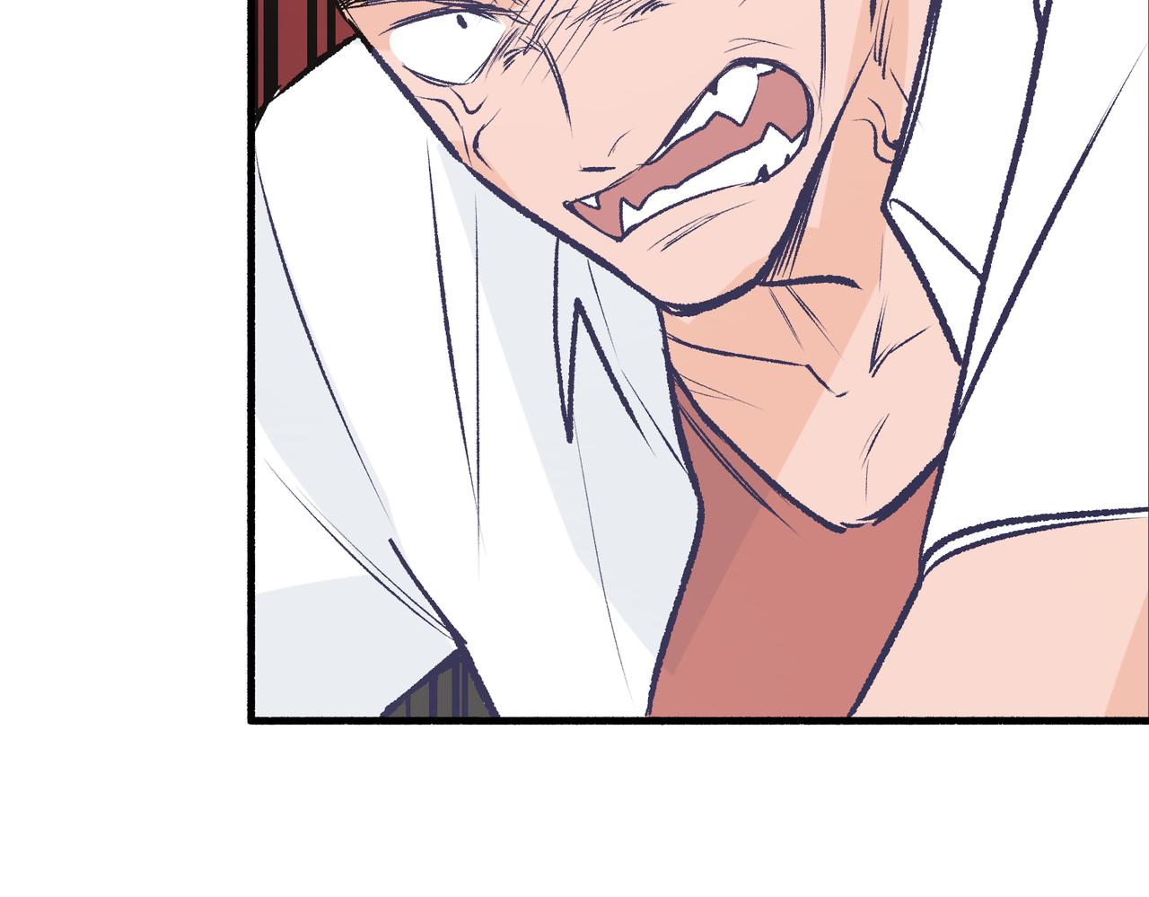 30代价太大(1/2)-第30话