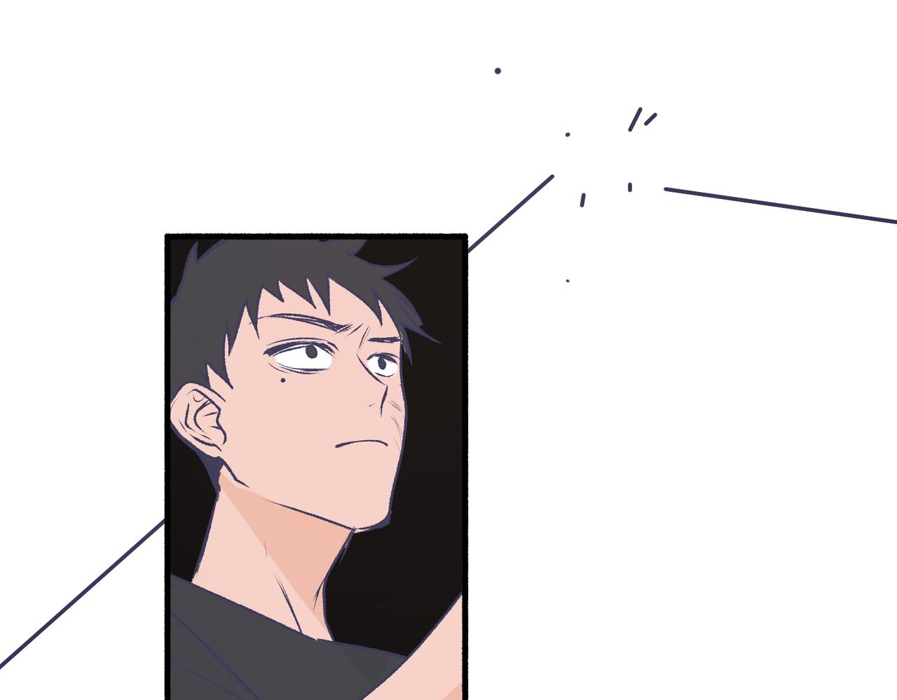 30代价太大(1/2)-第30话