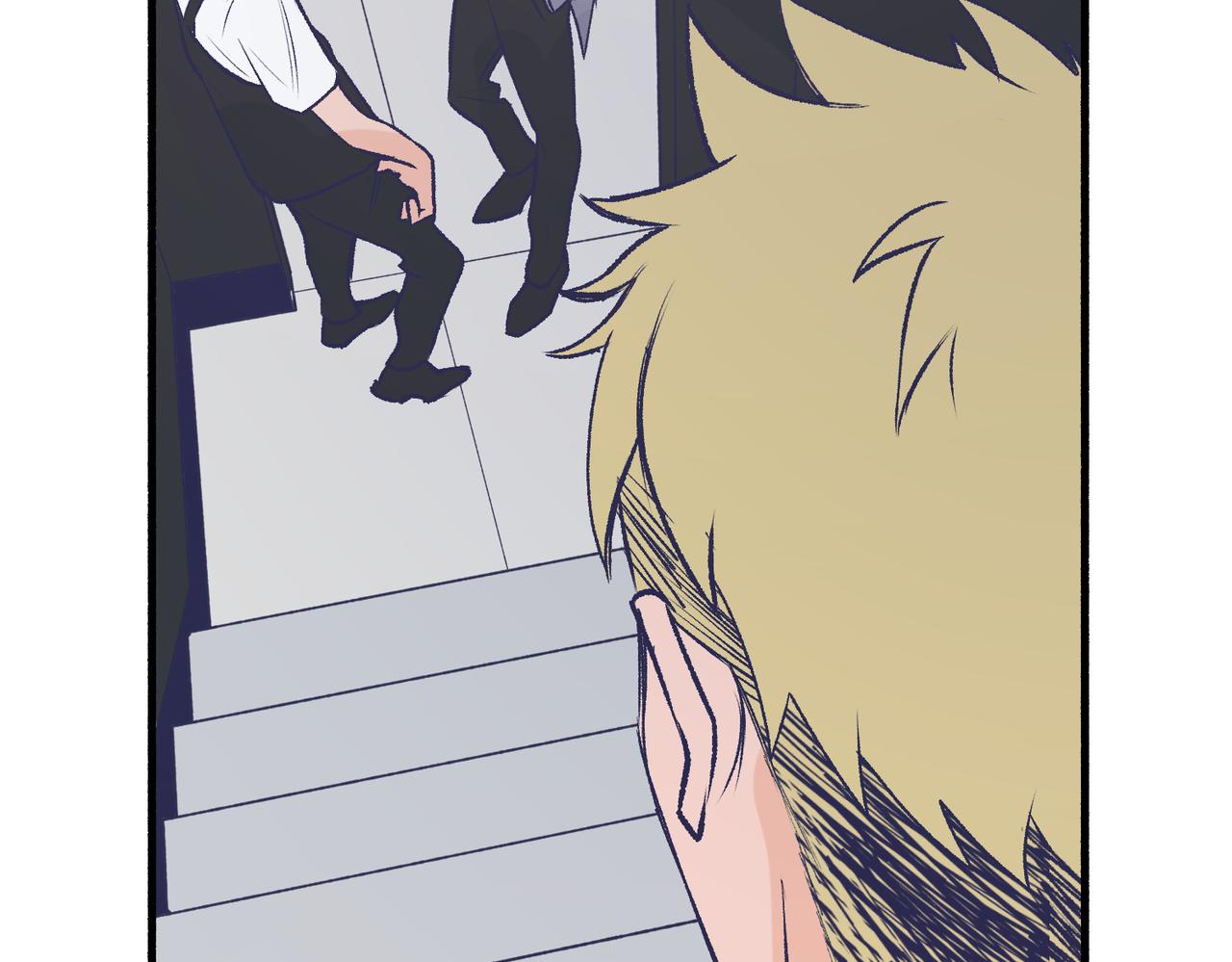 30代价太大(1/2)-第30话