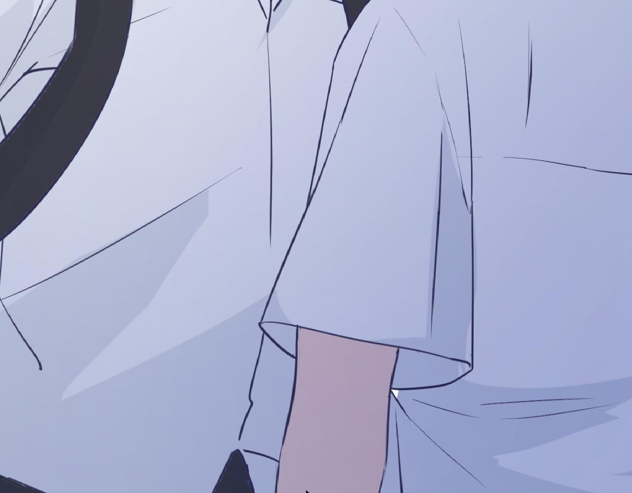 04那个脾气糟的叫做叶海渊(1/2)-第4话