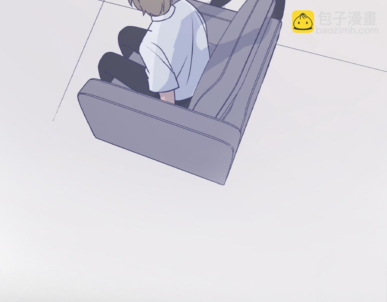 04那个脾气糟的叫做叶海渊(1/2)-第4话