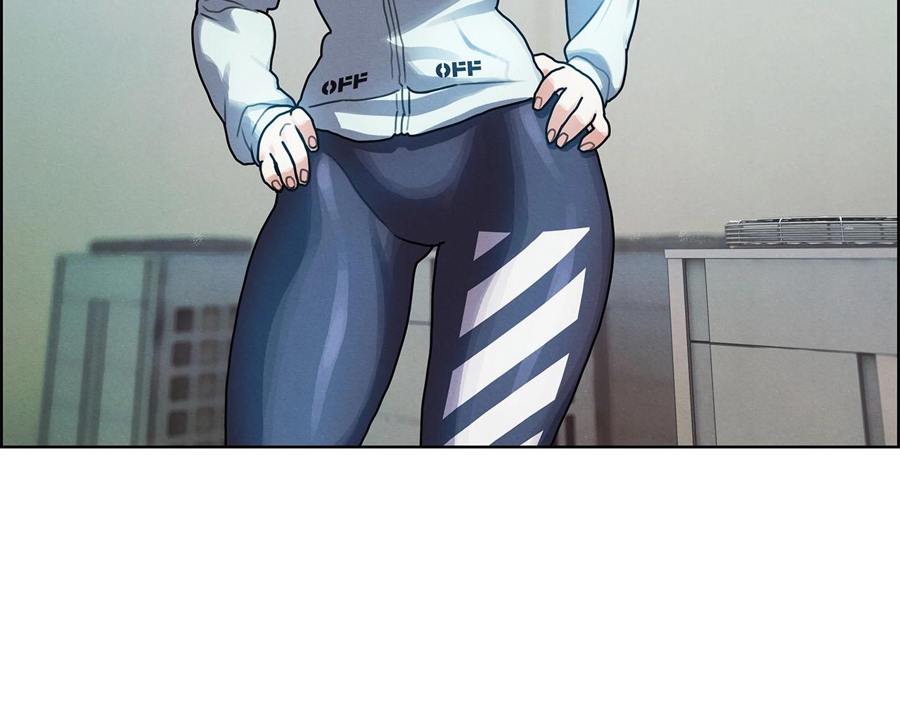 第11话 大显身手(1/4)-第12话