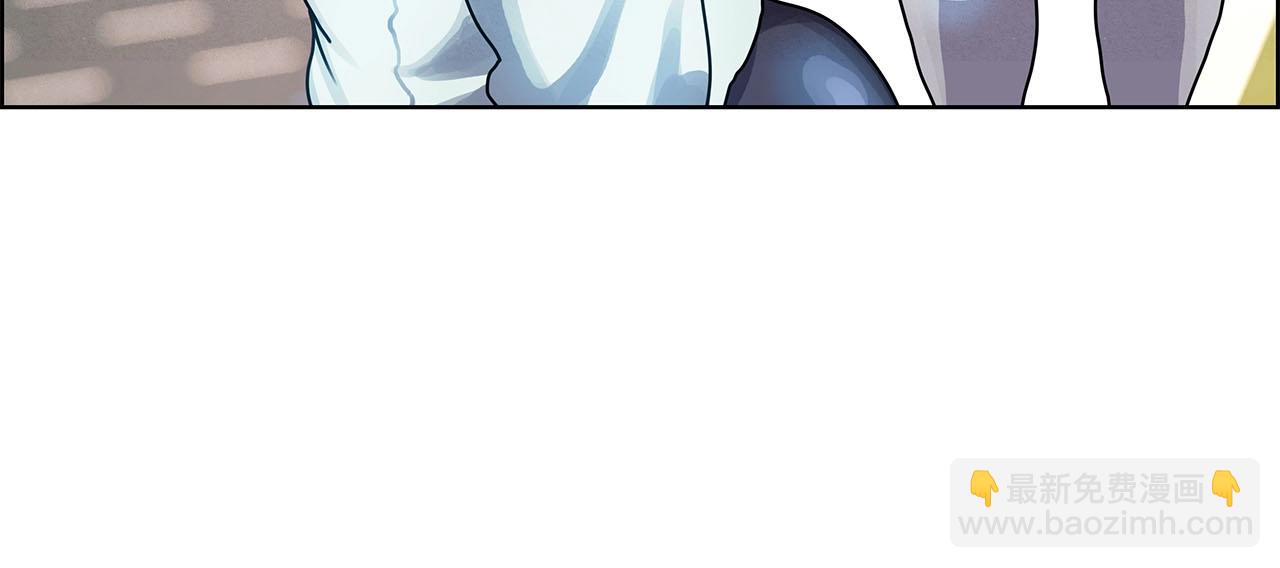 第11话 大显身手(1/4)-第12话