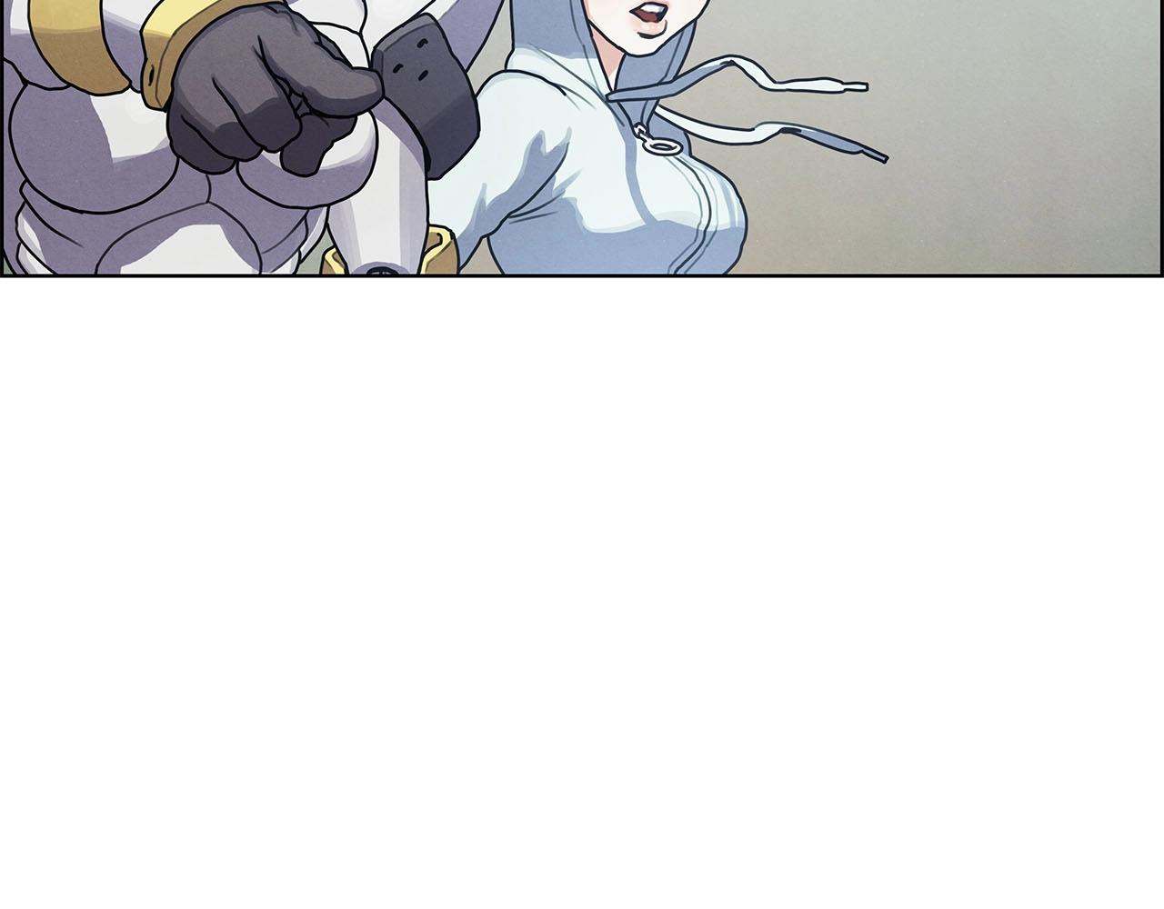 第11话 大显身手(1/4)-第12话