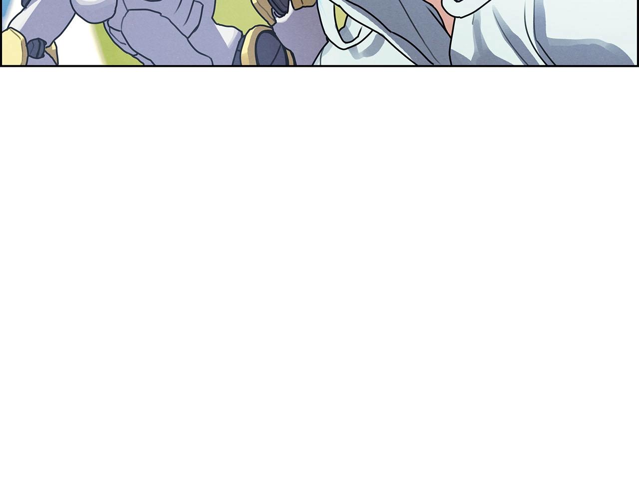 第11话 大显身手(1/4)-第12话