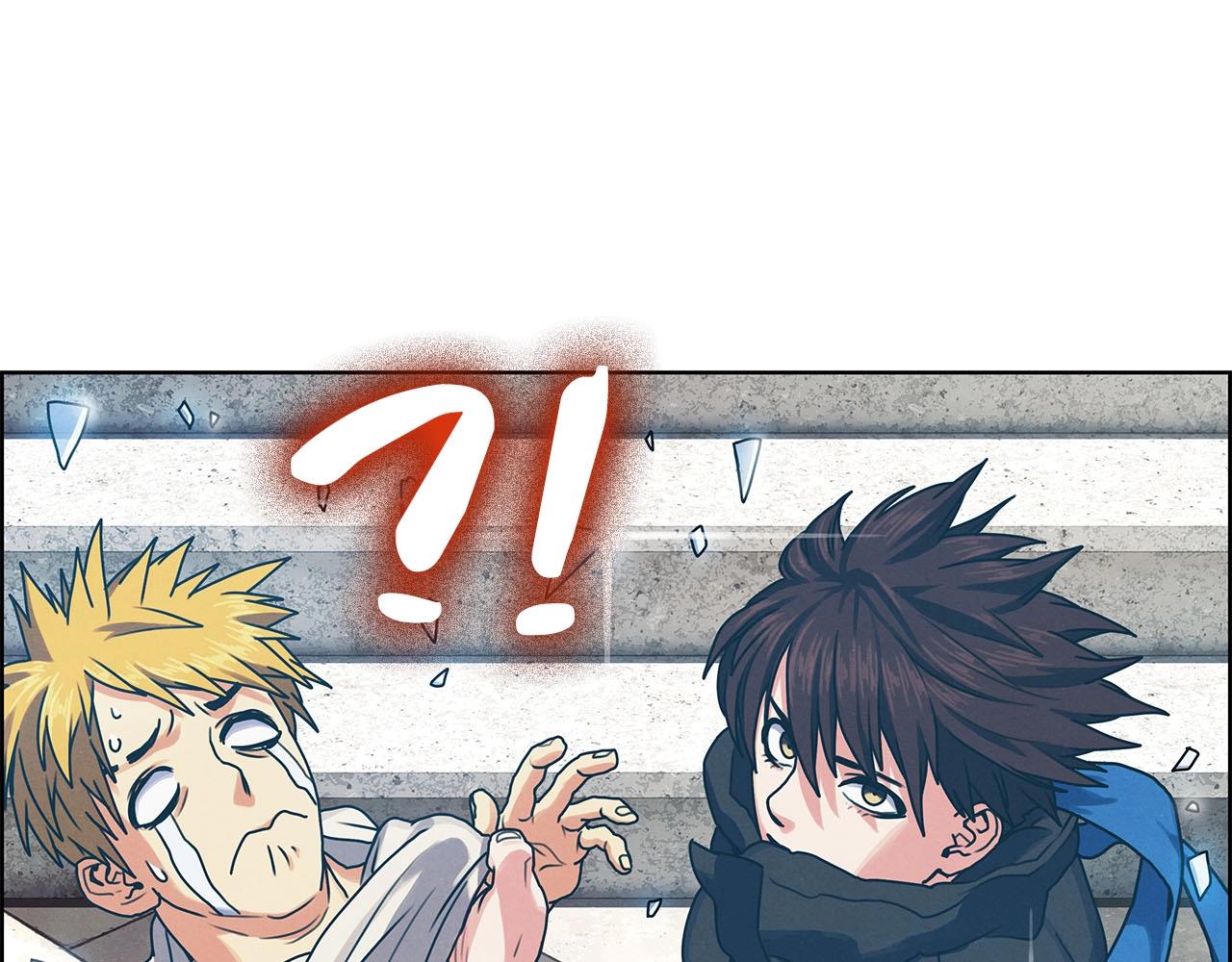 第11话 大显身手(1/4)-第12话