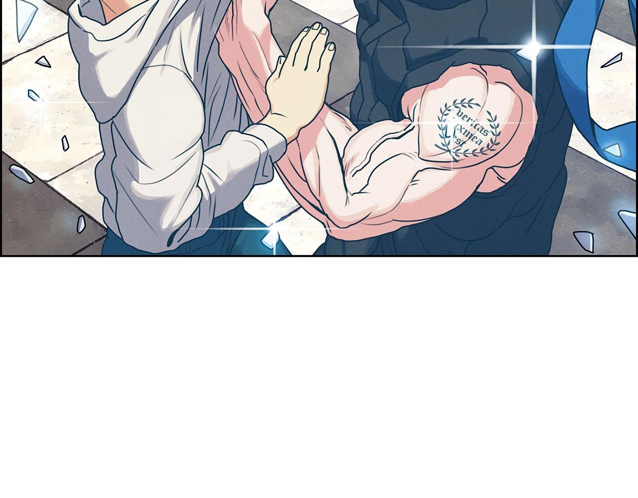 第11话 大显身手(1/4)-第12话